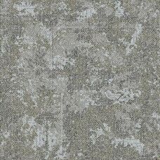 Ковровая плитка Neuflor Slate Cloud 03607-3 Серо-зеленый