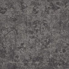 Ковровая плитка Neuflor Slate Dust 03603 Серо-черный