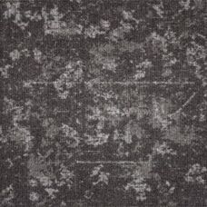 Ковровая плитка Neuflor Slate Galaxy 03608 Серо-черный