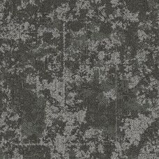 Ковровая плитка Neuflor Slate Mineral 03612 Серый Ковровая плитка Neuflor Slate Mineral 03612 Серый