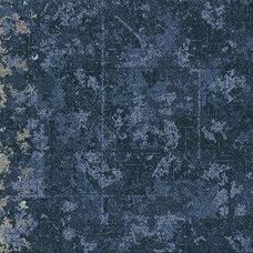 Ковровая плитка Neuflor Slate Mix-Cloud Tahoe Blue 06001B синий Ковровая плитка Neuflor Slate Mix-Cloud Tahoe Blue 06001B синий