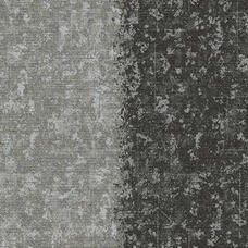 Ковровая плитка Neuflor Slate Mix-Galaxy Cloud Серый Ковровая плитка Neuflor Slate Mix-Galaxy Cloud Серый