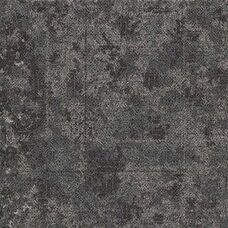 Ковровая плитка Neuflor Slate Mix-Galaxy Dust 06005B Бежево-зеленый