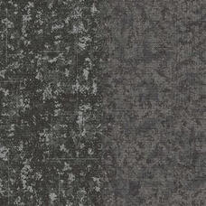 Ковровая плитка Neuflor Slate Mix-Galaxy Dust Серо-черный