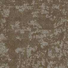Ковровая плитка Neuflor Slate Oak 03610 Бежево-коричневый