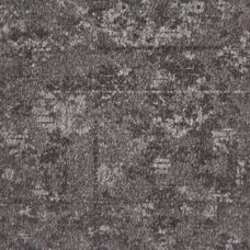 Ковровая плитка Neuflor Slate Portland Grey 03606 Серый