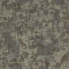 Ковровая плитка Neuflor Slate Stone Buff 03609 разноцветный