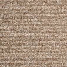 Ковролин Wilkins Atom Beige 08 Ковролин Wilkins Atom Beige 08