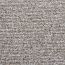 Ковролин Wilkins Atom Beige 09 Ковролин Wilkins Atom Beige 09