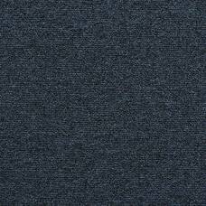 Ковролин Wilkins Atom Blue 05 Ковролин Wilkins Atom Blue 05