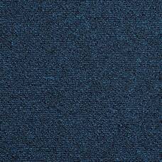 Ковролин Wilkins Atom Blue 07 Ковролин Wilkins Atom Blue 07
