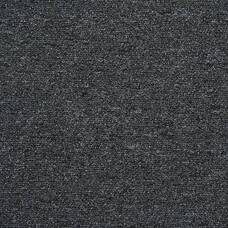Ковролин Wilkins Atom Gray 01 Ковролин Wilkins Atom Gray 01