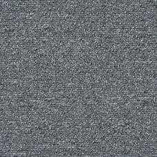 Ковролин Wilkins Atom Gray 03 Ковролин Wilkins Atom Gray 03