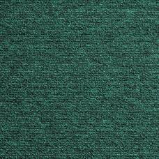 Ковролин Wilkins Atom Green 12 Ковролин Wilkins Atom Green 12