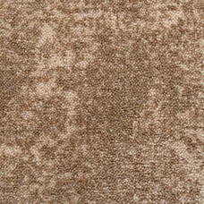 Ковролин Wilkins Mantera 1000 Beige 02 Ковролин Wilkins Mantera 1000 Beige 02