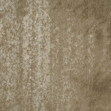 Ковролин Wilkins Mantera 1000 Taupe 04 Ковролин Wilkins Mantera 1000 Taupe 04