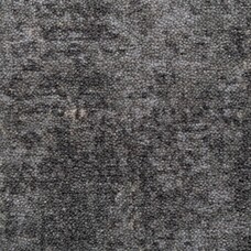 Ковролин Wilkins Mantera 800 Gray 01