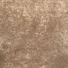 Ковролин Wilkins Mantera 800 Beige 02 Ковролин Wilkins Mantera 800 Beige 02