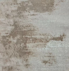 Ковролин Wilkins Mantera 800 Taupe 04 Ковролин Wilkins Mantera 800 Taupe 04