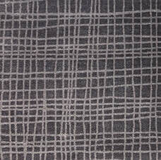 Ковролин Wilkins Mint Gray 01 Ковролин Wilkins Mint Gray 01