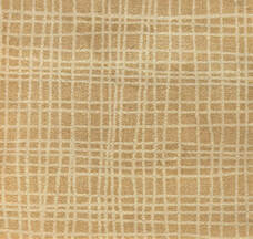Ковролин Wilkins Mint Beige 02 Ковролин Wilkins Mint Beige 02