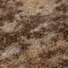 Ковролин Wilkins Sahara 800 brown 03 Ковролин Wilkins Sahara 800 brown 03