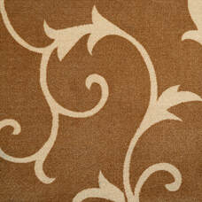 Ковролин Wilkins Sequoia 800 Beige 02