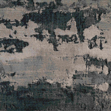 Ковролин Wilkins Urban Sky 03