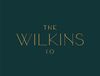 Wilkins