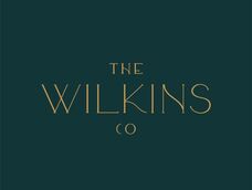 Wilkins