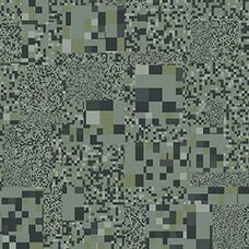 Ковровая плитка Ege Cityscapes RFM52205089