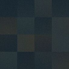 Ковровая плитка Ege Cityscapes RFM52955063