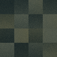Ковровая плитка Ege Cityscapes RFM52955066 
