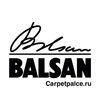 Balsan