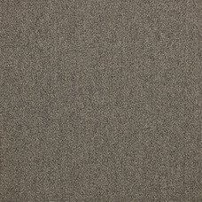 Ковровая плитка Balsan Avenue 750 50х50см (в уп:24шт/6м2)