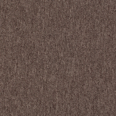 Ковровая плитка Balsan Avenue 760 50х50см (в уп:24шт/6м2)