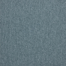 Ковровая плитка Balsan Avenue 950 50х50см (в уп:24шт/6м2)