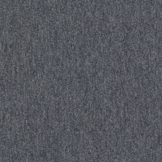 Ковровая плитка Balsan Avenue 960 50х50см (в уп:24шт/6м2)