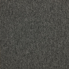 Ковровая плитка Balsan Avenue 970 50х50см (в уп:24шт/6м2)