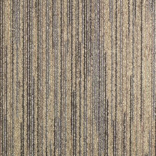 Ковровая плитка Balsan Batik 750 50х50см  5,9мм (20шт/5м2)