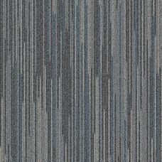 Ковровая плитка Balsan Batik 950 50х50см  5,9мм (20шт/5м2)