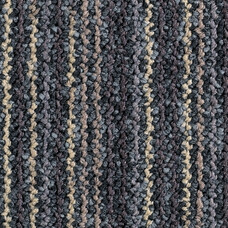 Ковровая плитка Balsan Batik 990 50х50см  5,9мм (20шт/5м2)