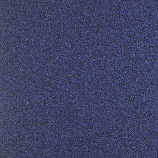 Ковровая плитка Balsan L480 190 50х50см (в уп.5м2/20шт)
