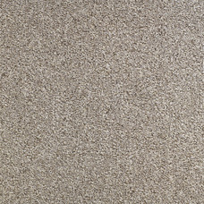 Ковровая плитка Balsan L480 630 50х50см (в уп.5м2/20шт)