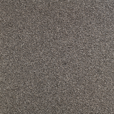 Ковровая плитка Balsan L480 770 50х50см (в уп.5м2/20шт)