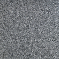Ковровая плитка Balsan L480 980 50х50см (в уп.5м2/20шт)