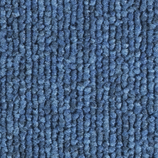 Ковровая плитка Balsan Pilote 170 ВМ 50х50см (в уп.5м2/20шт) 