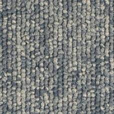 Ковровая плитка Balsan Pilote 930 50х50см (в уп.5м2/20шт) 