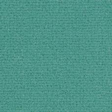 Ковролин Balsan Quick DD 265