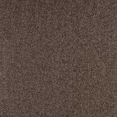 Покрытие ковровое Balsan Serenite 0770, 4 м, коричневый, 100% PA
